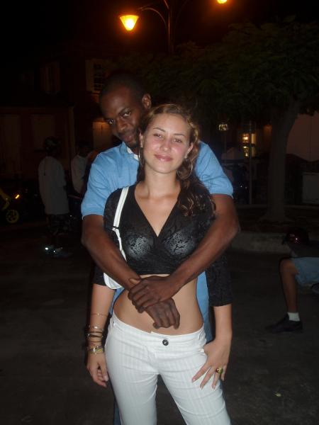       ==> malade and me <==